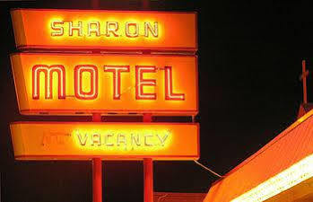 Sharon 2* Wells